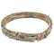 Ggg Ugf Battle Belt Lg Ranger Green